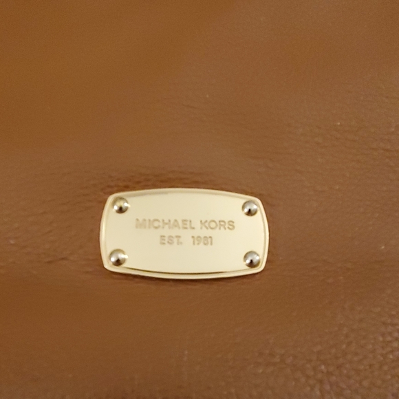 bag - Picture 2 of 6